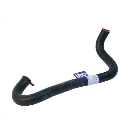 Uro Parts Power Steering Suction Hose, 30740269 30740269